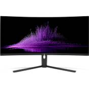 Millenium MD34PRO Vergleich