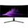 Millenium MD34PRO
