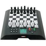 Millennium ChessGenius