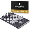 Millennium ChessGenius Pro 2024 M815