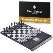 Millennium ChessGenius Pro 2024 M815