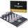 Millennium ChessGenius Pro 2024 M815