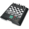 Millennium ChessGenius PRO 812