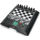 Millennium ChessGenius PRO 812