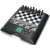 Millennium ChessGenius PRO 812