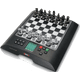 Millennium ChessGenius PRO 812 Vergleich