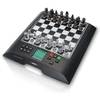 Millenium ChessGenius PRO M814
