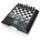 Millenium ChessGenius PRO M814