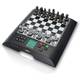 Millenium ChessGenius PRO M814 Vergleich