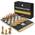 Millennium ChessGenius Pro Wood Edition M818
