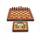 Millennium Classics Exclusive (M828)