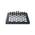 Millennium eONE M841