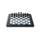 Millennium eONE M841