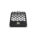 Millennium M808 ChessChampion 2.0
