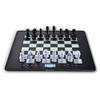 Millennium The King Competition M831
