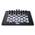 Millennium The King Competition M831