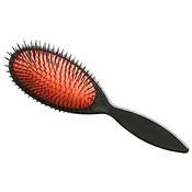 MillenniumHair Extensions-Bürste