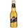 Miller Genuine Draft