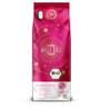 Millesoli Bio Caffè Espresso