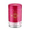 Millesoli Bio Caffè Espresso