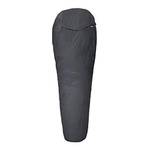 Millet MIC1040