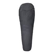 Millet MIC1040