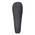 Millet MIC1040