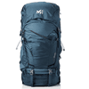 Millet Peuterey Integrale 35+10