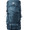 Millet-Rucksack