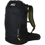 Millet Yari 30