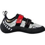 Millet Unisex 42 EU