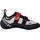 Millet Unisex 42 EU