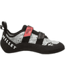 Millet Unisex Easy Up Kletterschuhe