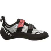 Millet Unisex Easy Up Kletterschuhe Vergleich