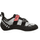 Millet Unisex Easy Up Kletterschuhe