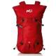 MILLET Unisex Prolight Sum 18  45 cm Vergleich