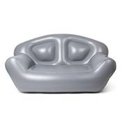 Milliard Aufblasbares Sofa Liege Vergleich