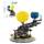 Millionspring F-C182