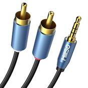 Millso RCA1M