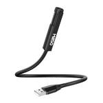 Millso USBPCMIC558-35B