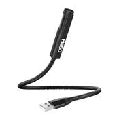 Millso USBPCMIC558-35B
