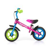 Milly Mally 22145 Vergleich