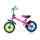 Milly Mally 22145