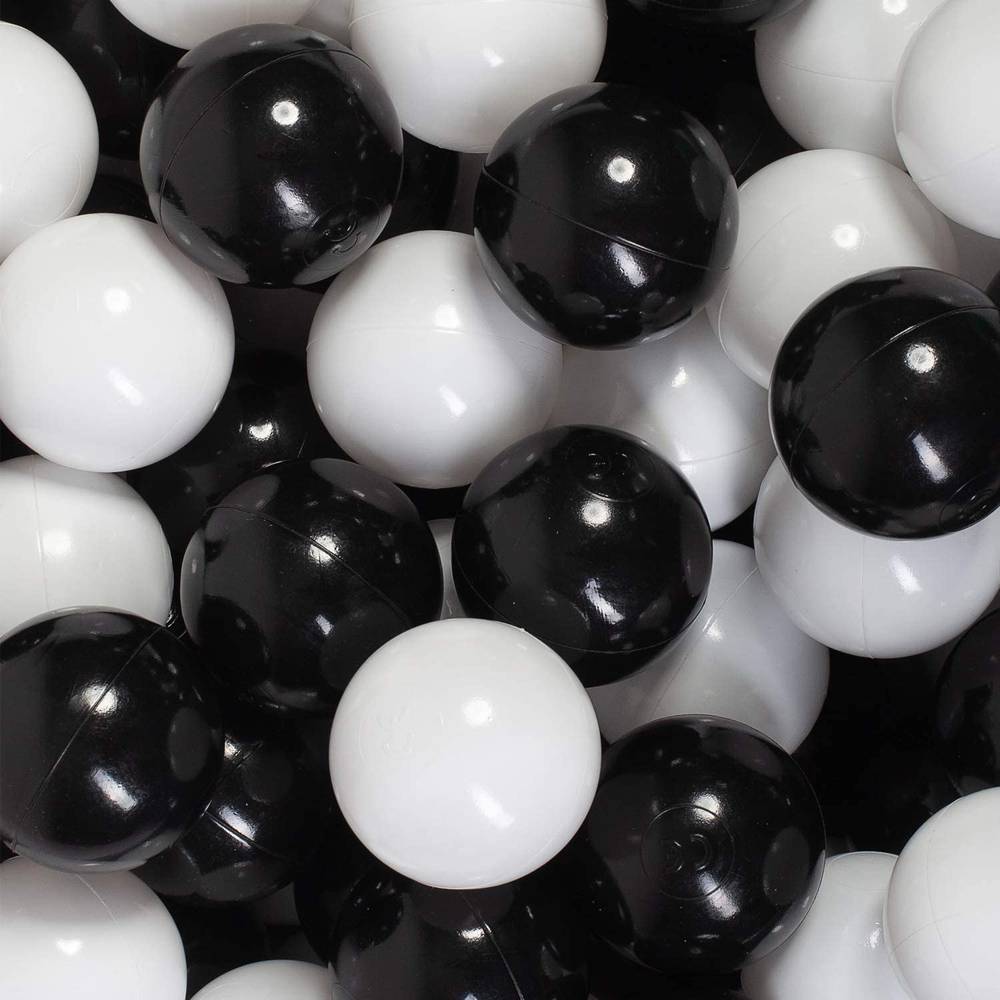 Bälle für Bällebad Test & Vergleich » Top 20 im Dezember 2023