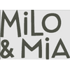 Milo & Mila