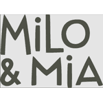 Milo & Mila