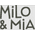 Milo & Mila