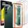 Milomdoi Samsung-Galaxy-S22-Panzerglas