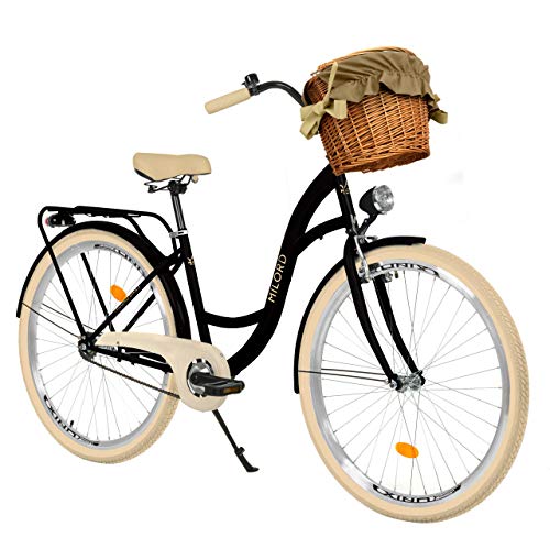 merino handschuhe dünn Fingerlose kaufen Größe:Links Gr. S/M Fahrrad von Top-Marken günstig color_Pink