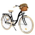 Milord 26 Zoll 1-Gang